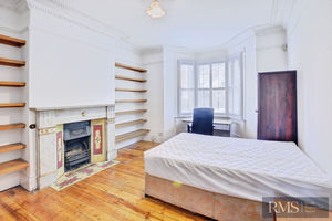 Photo 2- click for photo gallery